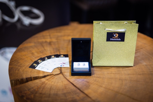 Panorama Golf Resort – panoramagolf.cz